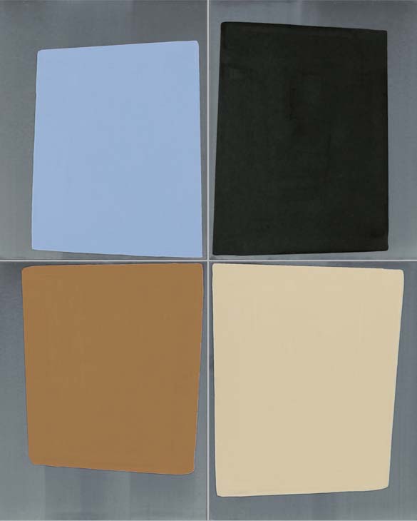 Stacks Image 552