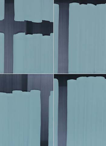 Stacks Image 589